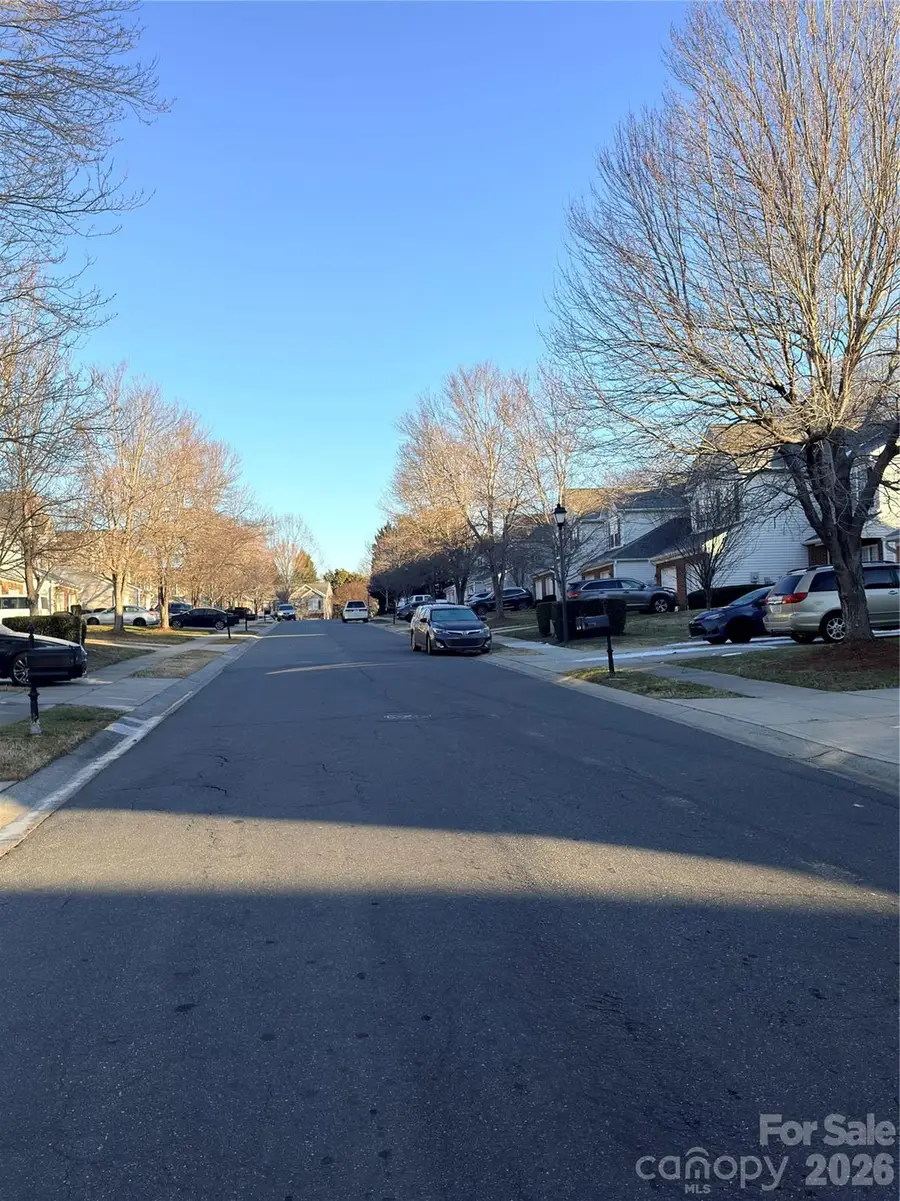 3406 Summerfield Ridge Lane #17, Matthews, NC 28105 - Image #2