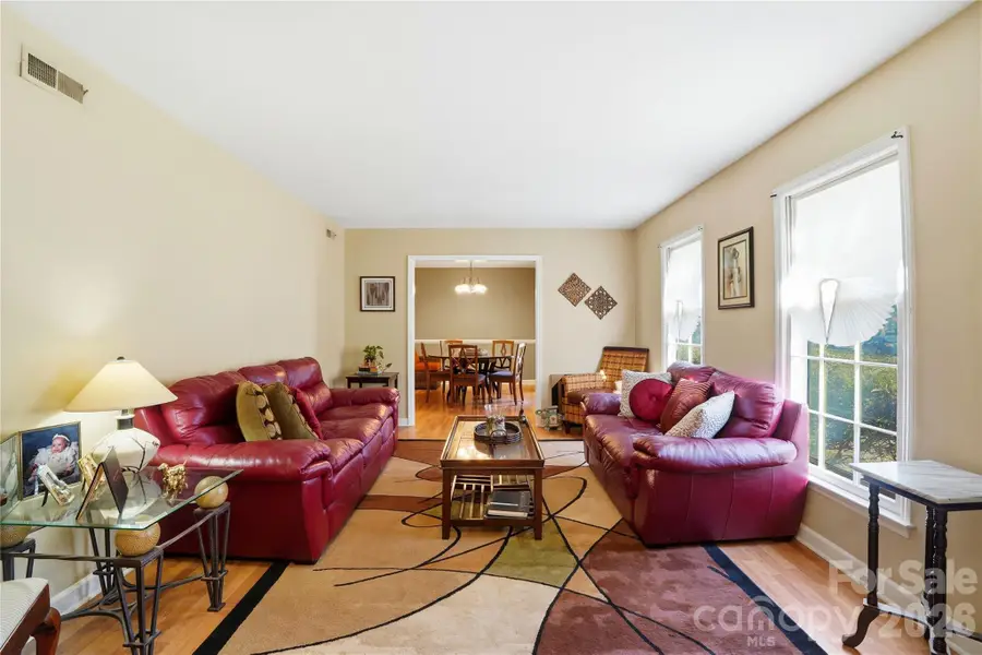 721 Falls Church Road, Charlotte, NC 28270 - #3