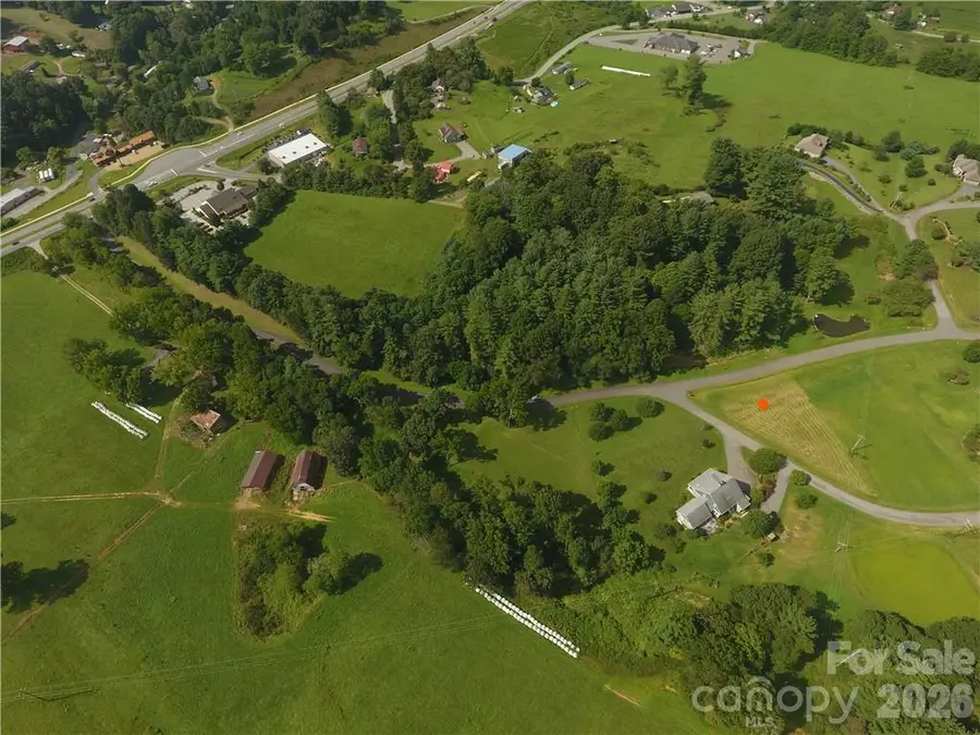 0 Barebridge Drive #47, Burnsville, NC 28714 - #2