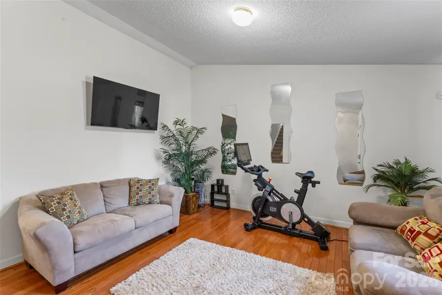 6243 Day Lilly Lane, Charlotte, NC 28216 - #3