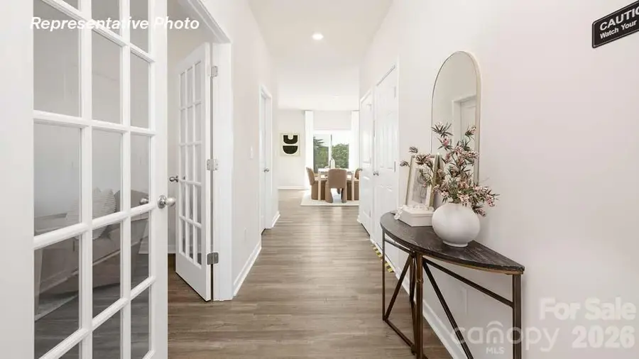 3417 Austin Duncan Drive, Gastonia, NC 28056 - Image #2