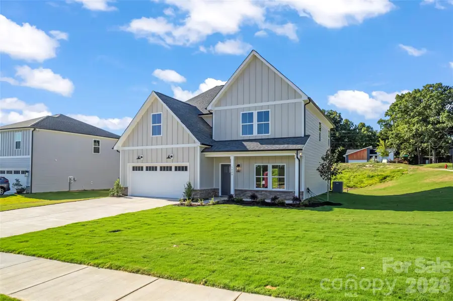 1325 Winged Way #3, Kannapolis, NC 28083 - Image #3