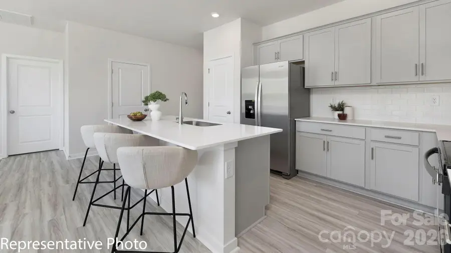 1314 Lily Drive, Richburg, SC 29729 - #2