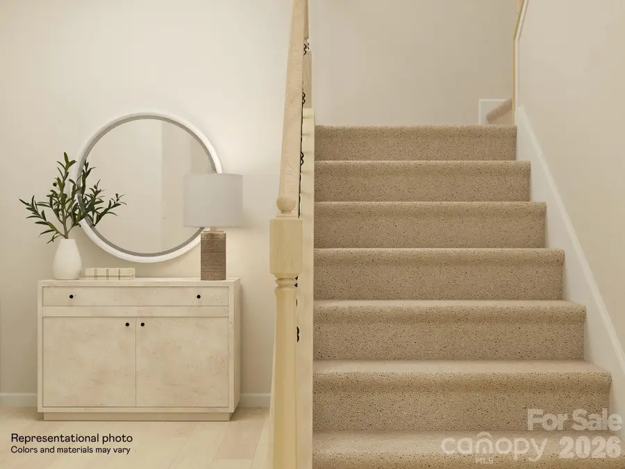 7014 Juneberry Way, Maiden, NC 28650 - Image #3