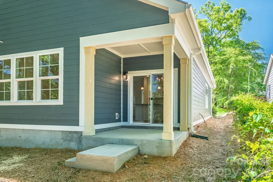 1332 Norris Avenue, Charlotte, NC 28206 - #3