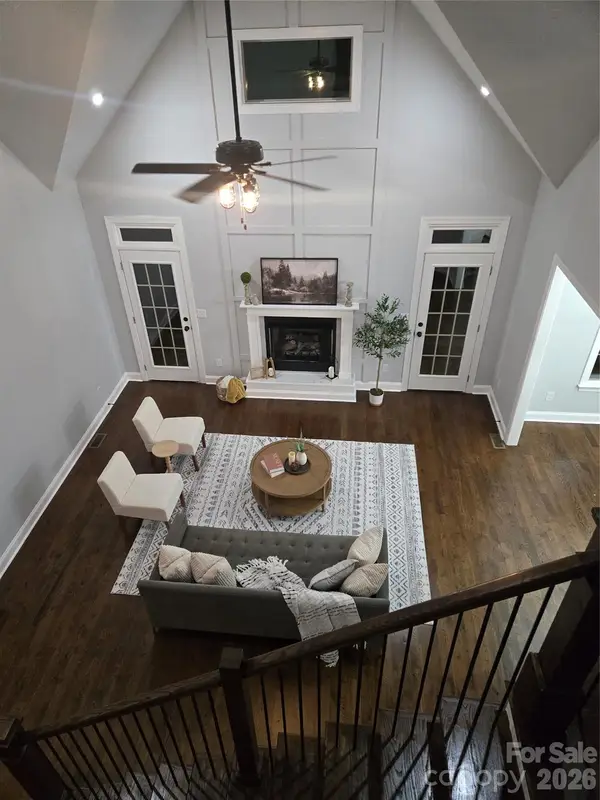 3408 Araglin Drive #47, Gastonia, NC 28056