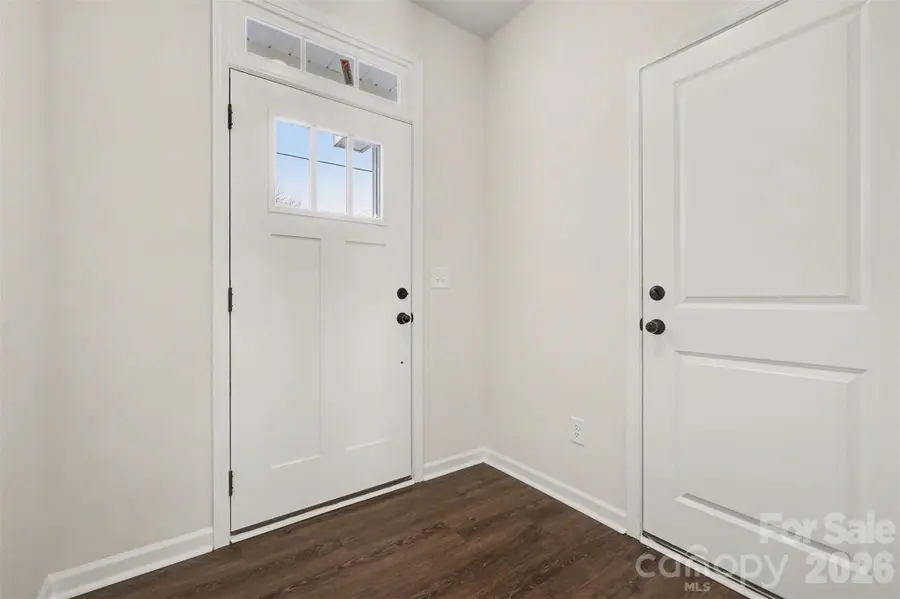 508 Mill Street, Lowell, NC 28098 - #3