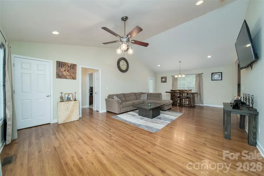 119 Bluff Court, Statesville, NC 28625 - Image #3