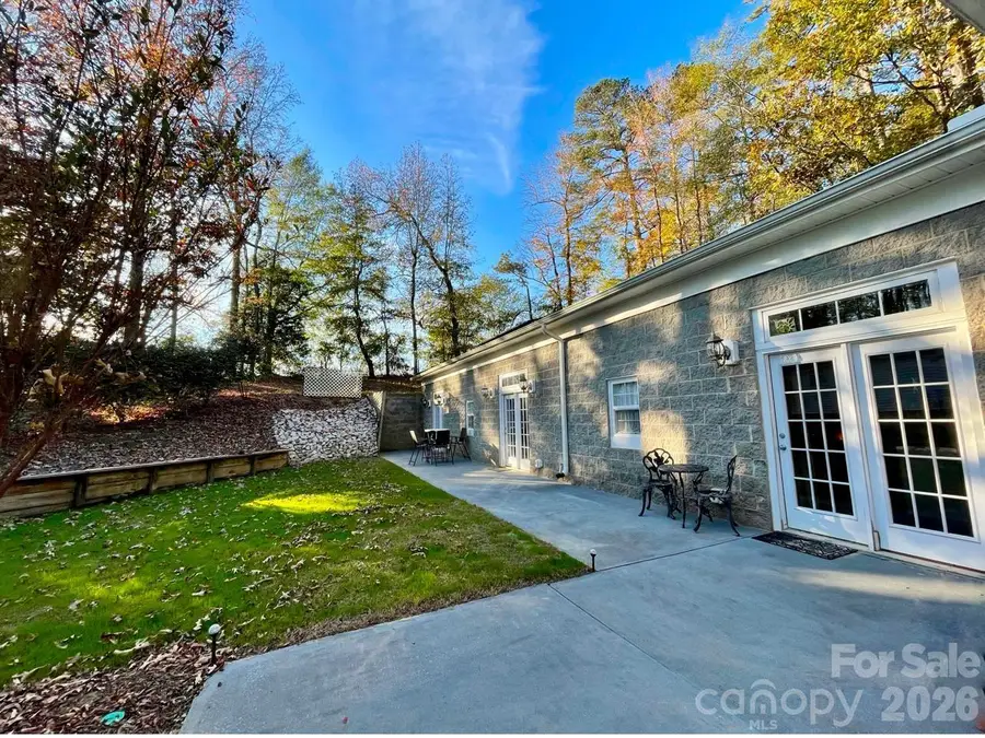 3104 Sandy Knoll Lane, Knightdale, NC 27545 - Image #3