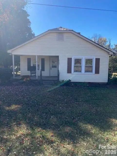 6700 Sisk-carter Road, Rockwell, NC 28138 - #2