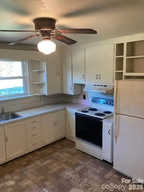 6700 Sisk-carter Road, Rockwell, NC 28138 - #3