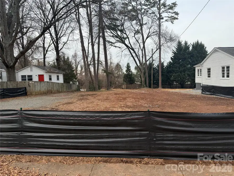 733 Fugate Avenue, Charlotte, NC 28205 - Image #3