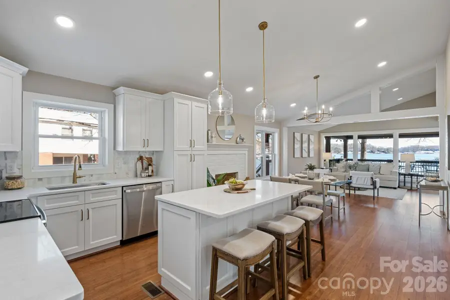 3272 Bass Drive, Sherrills Ford, NC 28673 - Image #2