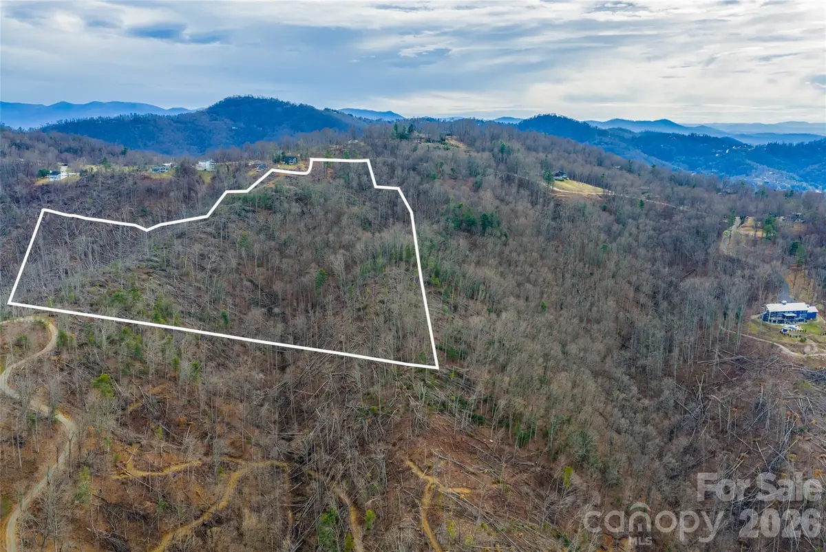 99999 Elk Mountain Scenic Highway #2, Asheville, NC 28804 - #1
