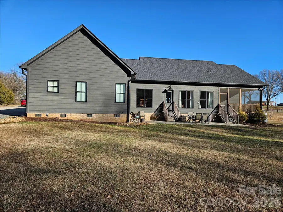 6512 Medlin Road, Monroe, NC 28112 - #3