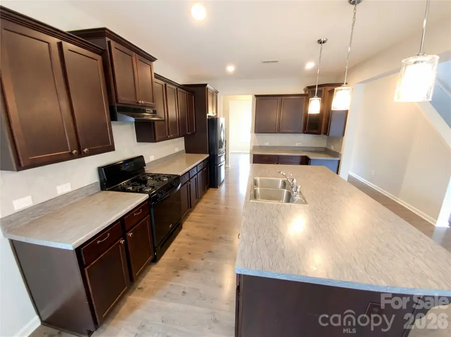 5633 Barclay Court, Fort Mill, SC 29707 - Image #2