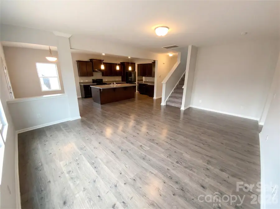 5633 Barclay Court, Fort Mill, SC 29707 - Image #3