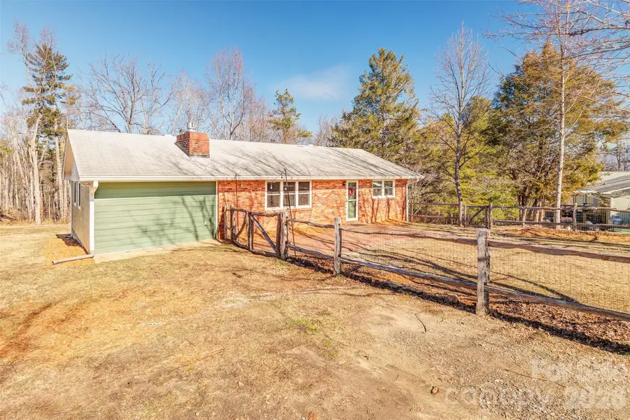 268 Longs Chapel Road, Weaverville, NC 28787 - Image #2