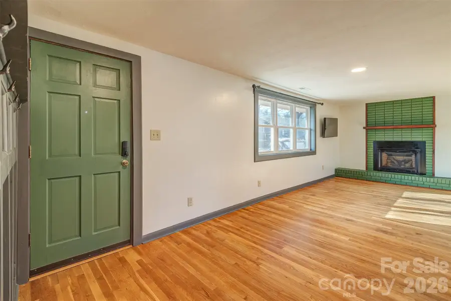 268 Longs Chapel Road, Weaverville, NC 28787 - Image #3