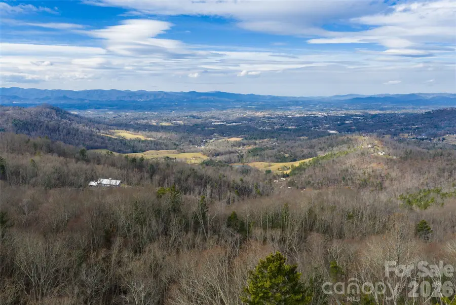 99999 Elk Mountain Scenic Highway #1, Asheville, NC 28804 - #2