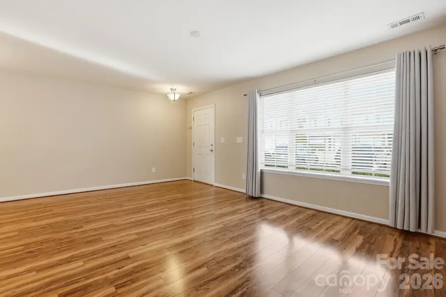 3569 Draycott Avenue, Charlotte, NC 28213 - Image #3