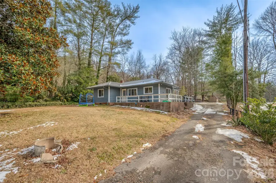 1685 Lynn Road, Columbus, NC 28722 - Image #2