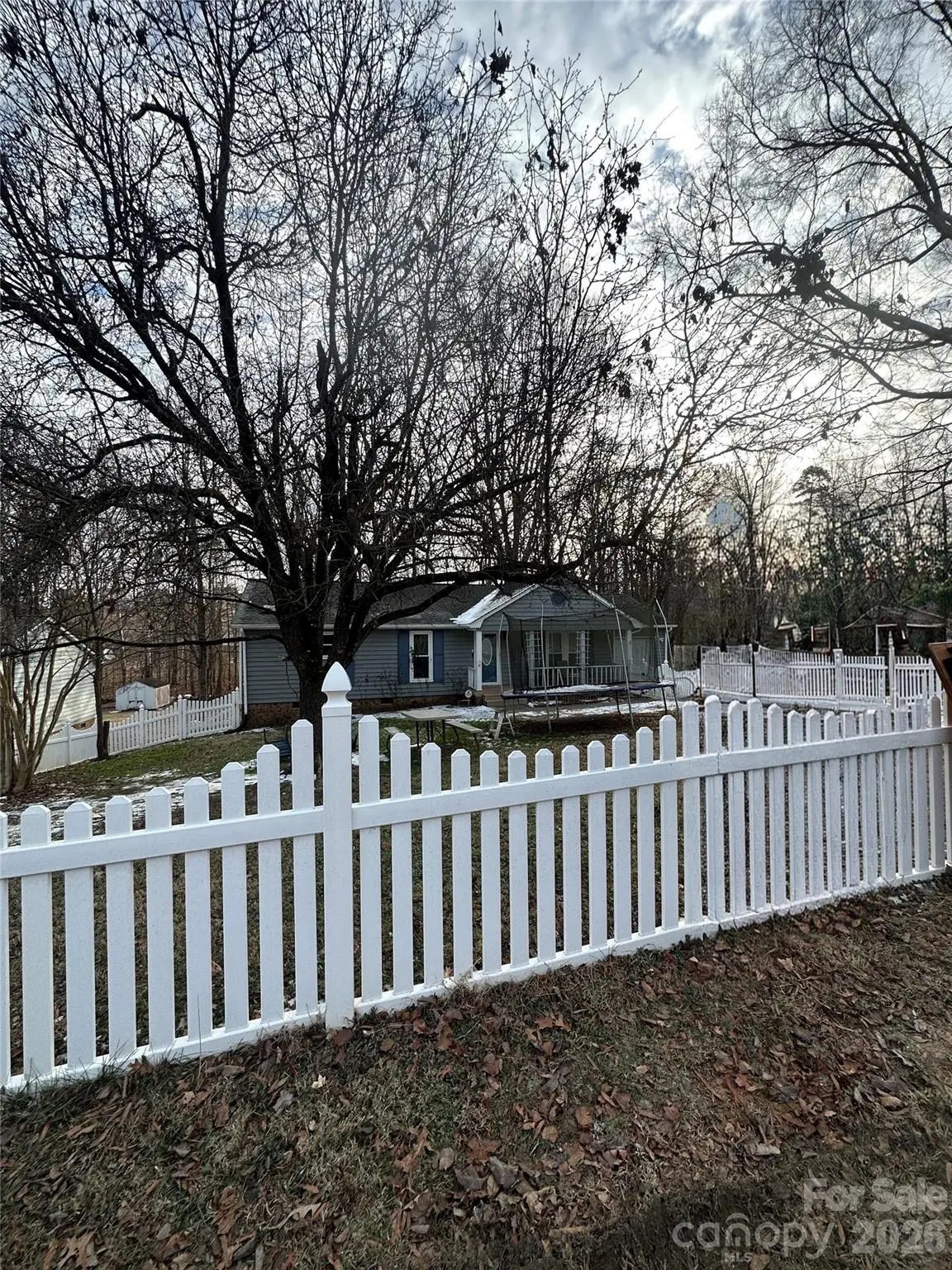 11230 Mallard Crossing Drive, Charlotte, NC 28262 - Image #1