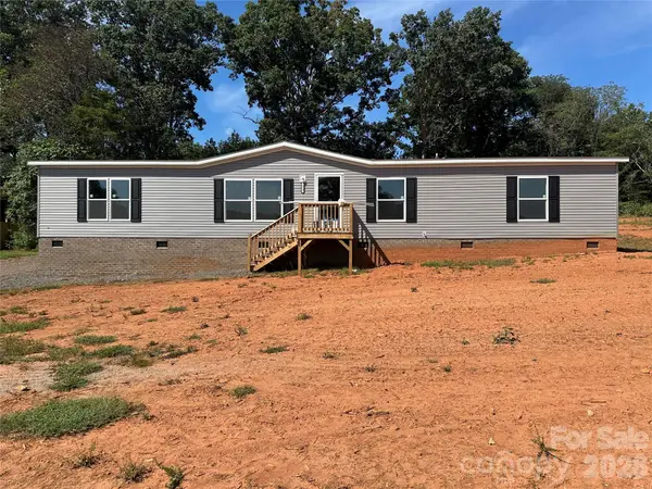 173 Fairchase Circle #28, Stony Point, NC 28678