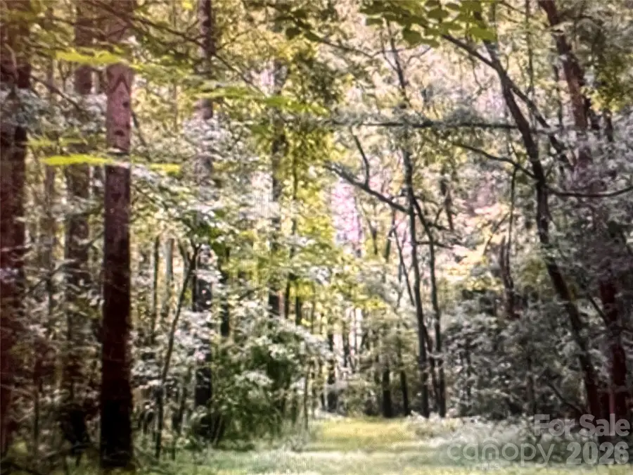 14300 Lawyers Road, Mint Hill, NC 28227 - #3