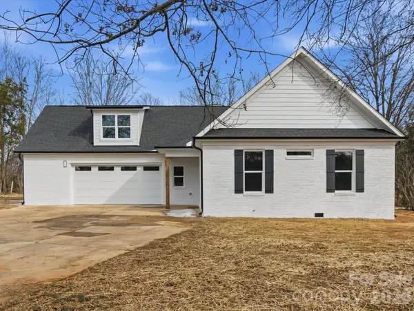 1491 Cedar Grove Road, Clover, SC 29710