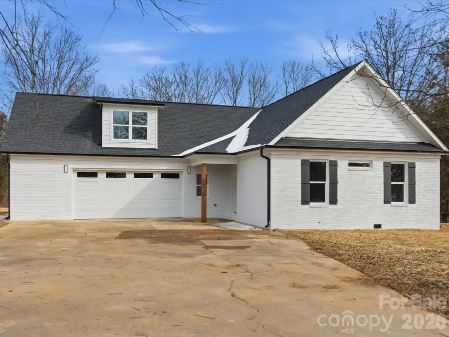 1491 Cedar Grove Road, Clover, SC 29710 - Image #2