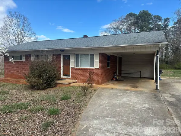 5164 Lavern Street #1, Conover, NC 28613