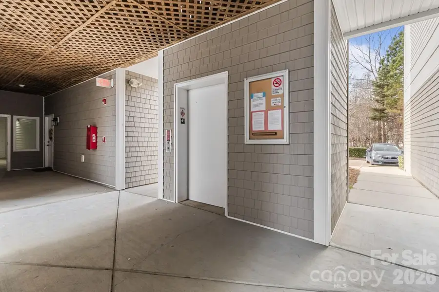 18001 Delmas Drive #3C, Cornelius, NC 28031 - Image #3