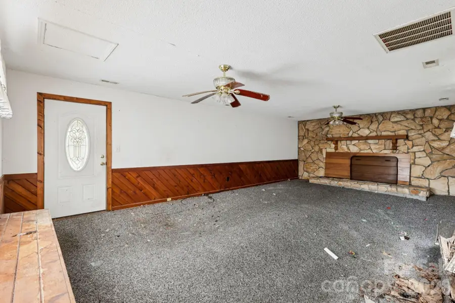 204 Harrison Drive, Belmont, NC 28012 - #2