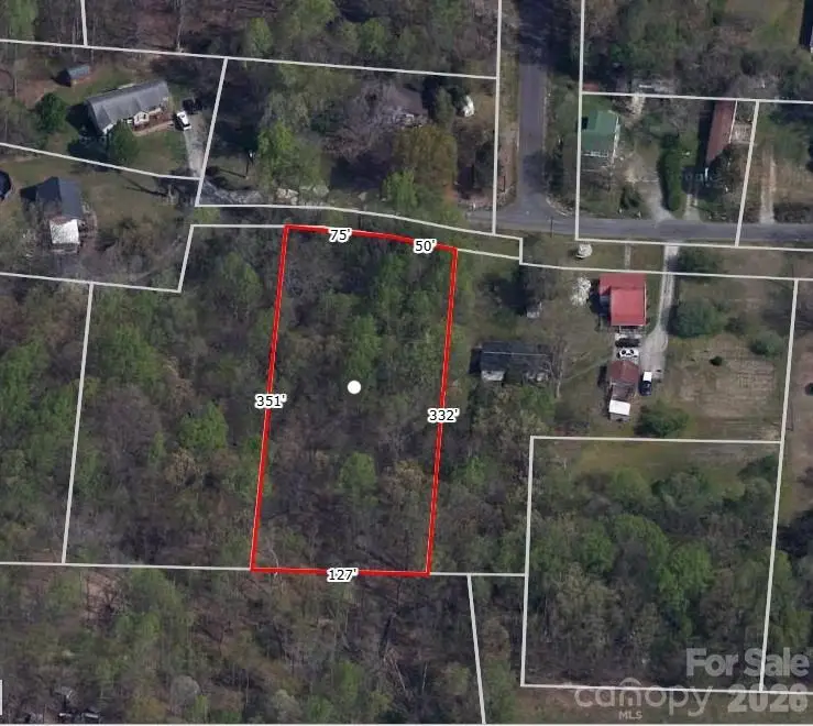 211 Paul Workman Road, Lexington, NC 27292 - Image #2