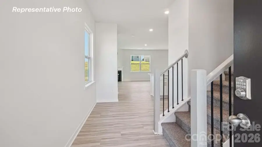 4116 Summey Trail, Lincolnton, NC 28092 - Image #2