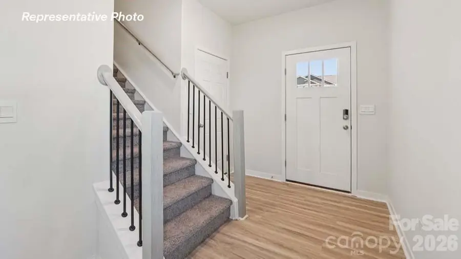 4116 Summey Trail, Lincolnton, NC 28092 - Image #3