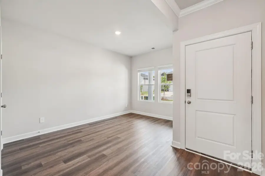 1581 Harper Landing Boulevard, Stanley, NC 28164 - Image #3