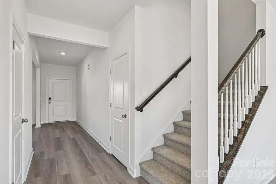 1583 Harper Landing Boulevard, Stanley, NC 28164 - Image #2