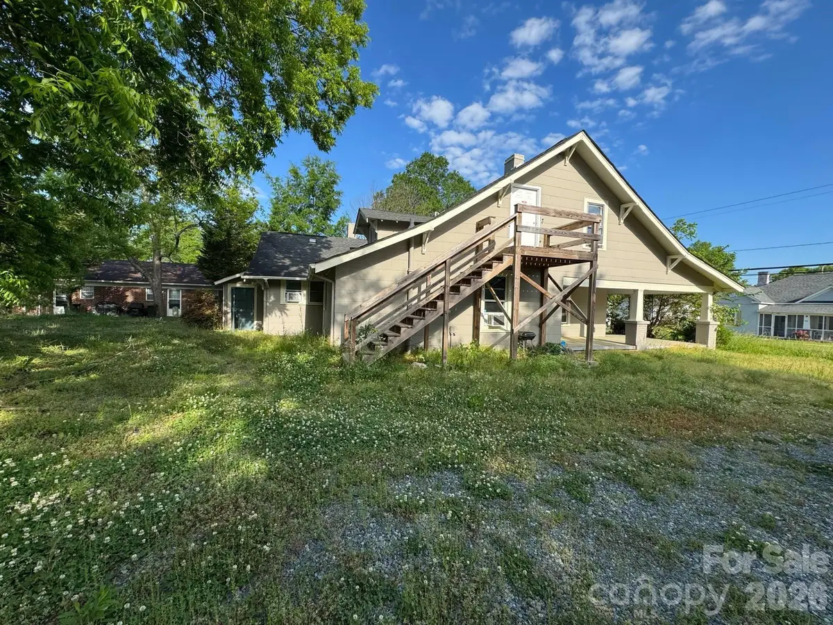 407 Davidson Street, Thomasville, NC 27360 - Image #1