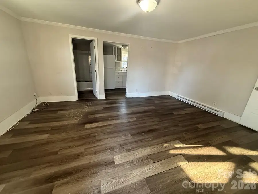 407 Davidson Street, Thomasville, NC 27360 - Image #3