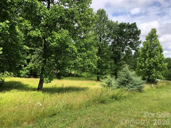 4 Ambrose Court #155, Flat Rock, NC 28731