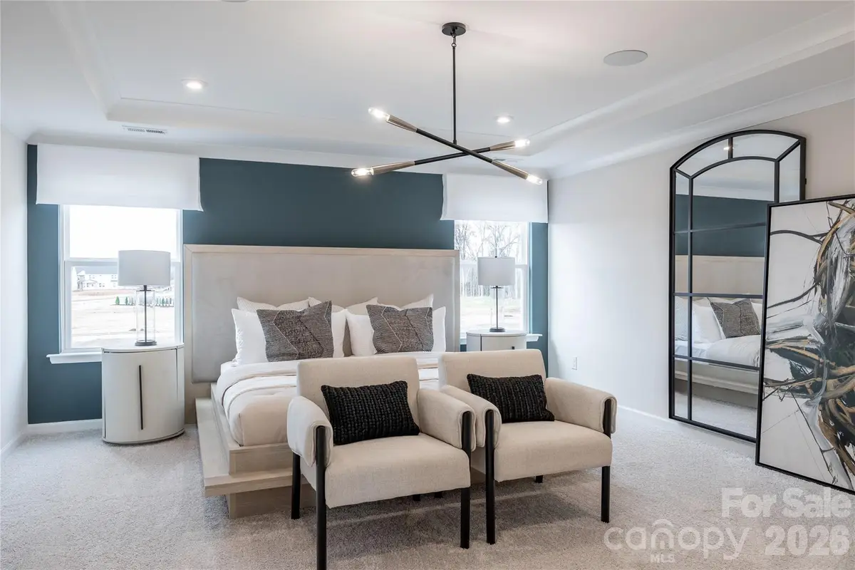 5803 Stewarts Landing Road #61, Charlotte, NC 28215 - Image #1