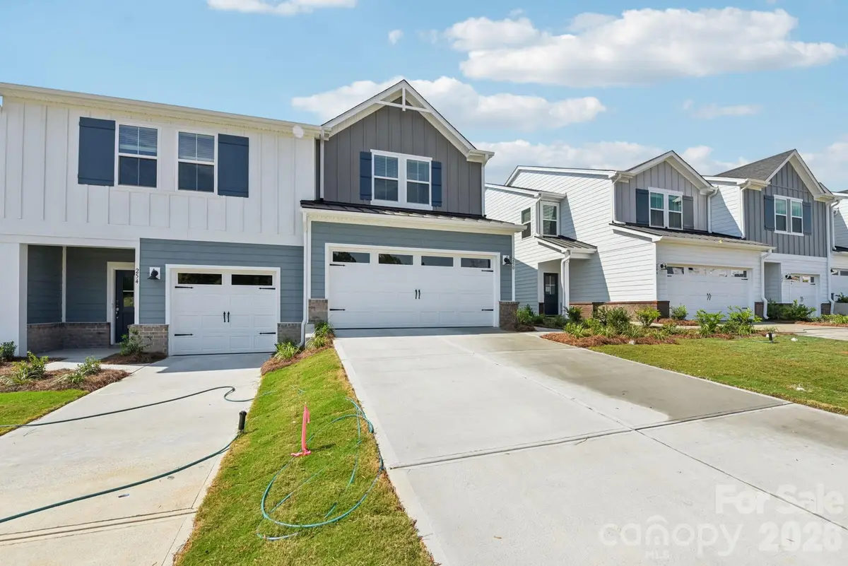 422 Markridge Loop, Fort Mill, SC 29708 - Image #1