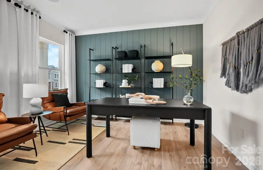 5811 Stewarts Landing Road #63, Charlotte, NC 28215 - Image #3