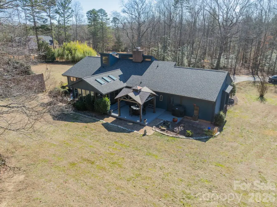 7416 Whitewash Trail, Sherrills Ford, NC 28673 - #3