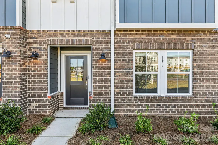 335 Golden Maple Court, Fort Mill, SC 29708 - Image #2
