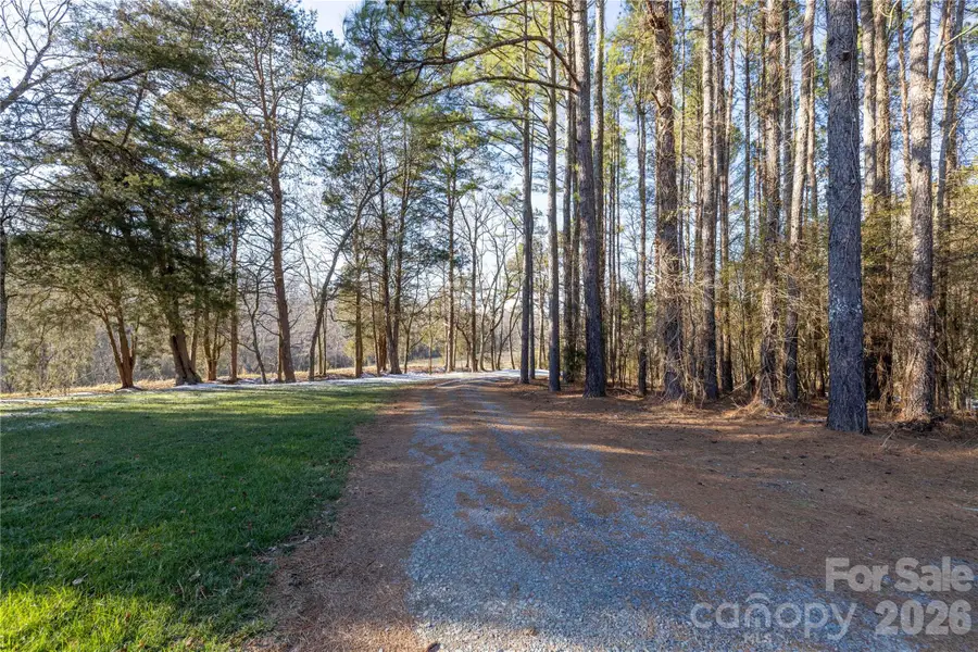 29390A Pennington Road, Albemarle, NC 28001 - #2