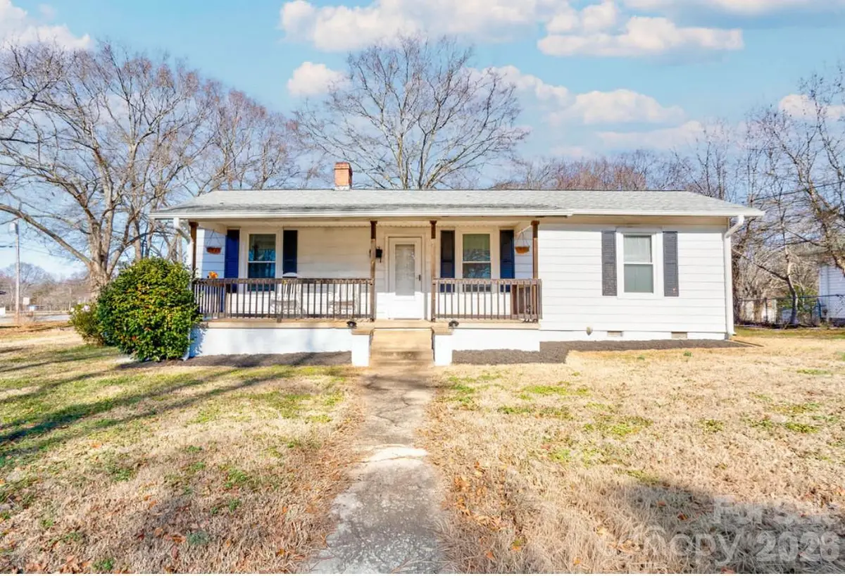 403 Whitener Street, Shelby, NC 28152 - Image #1