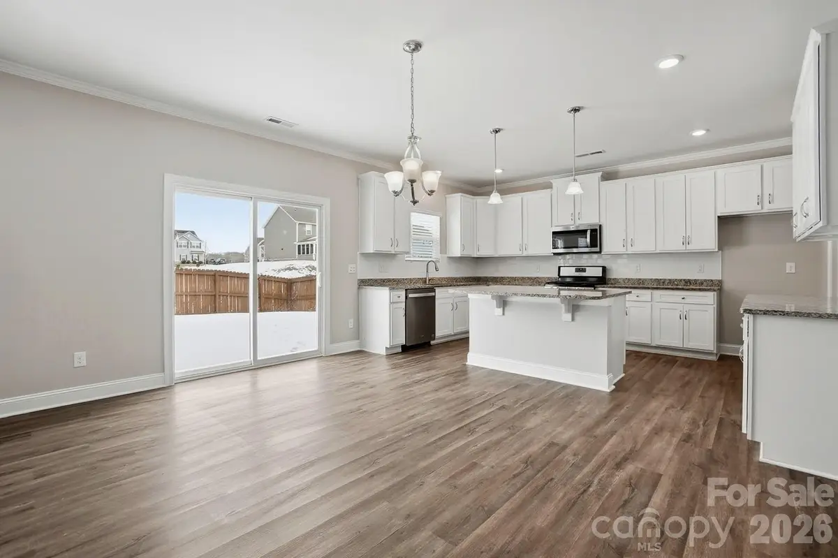 4306 Allenby Place, Monroe, NC 28110 - Image #1